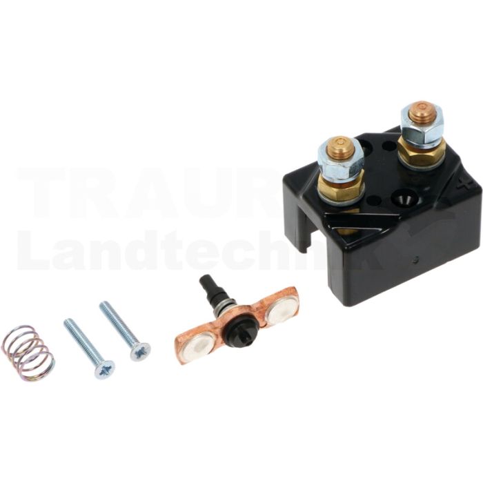 Reparatursatz SW80L