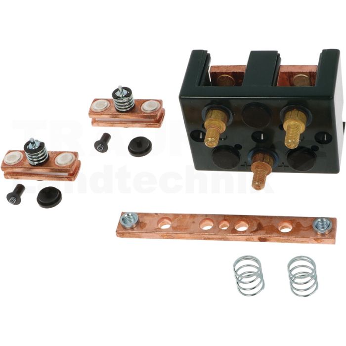 Reparatursatz DC182B