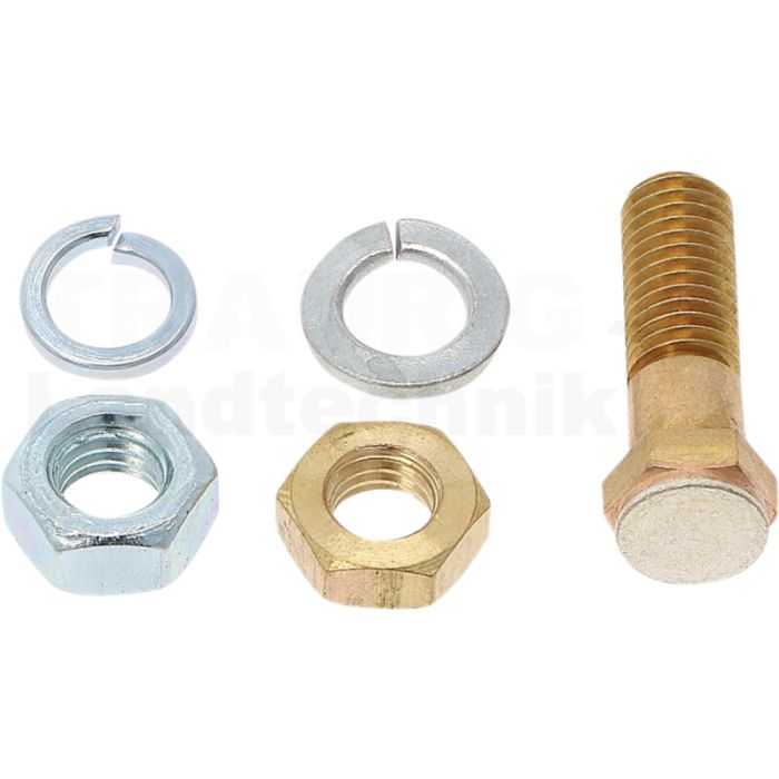 Kontaktbolzen SW80L, SW84L, SW85L