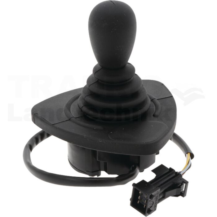 Joystick