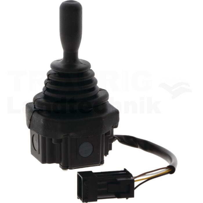 Joystick Joystick