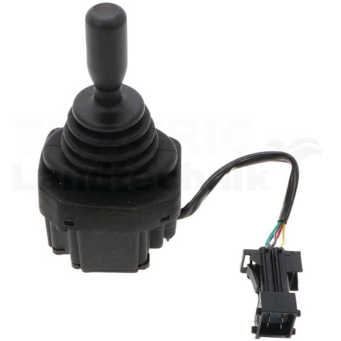 Joystick Joystick