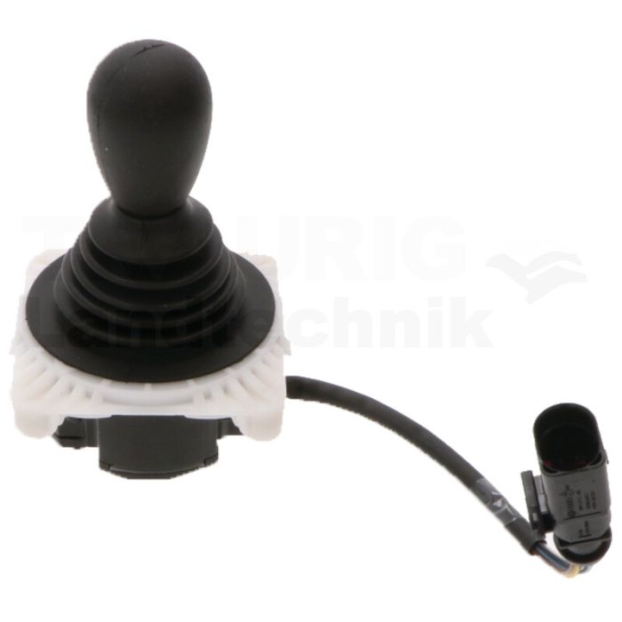Joystick