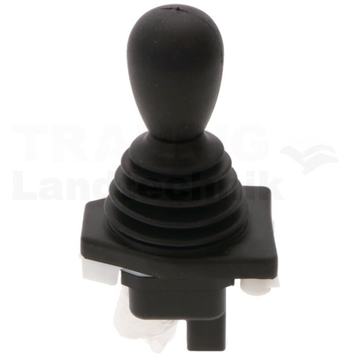 Joystick
