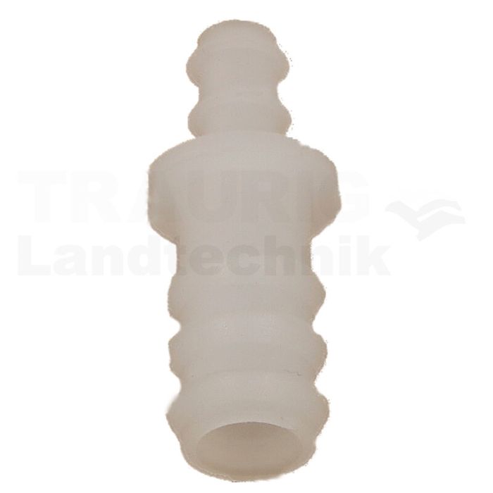 Reduzierstück Aquamatik