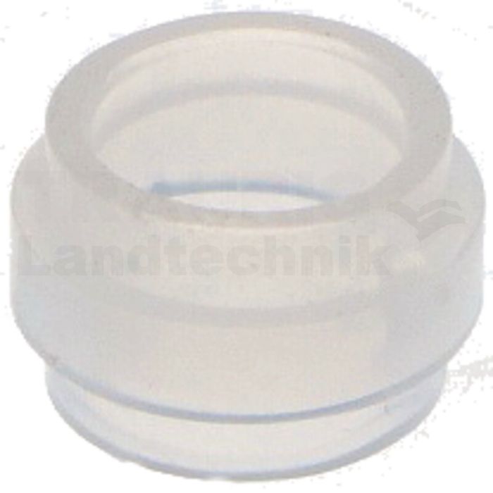 Schlauchklemmring Aquamatik Schlauchklemmring Aquamatik