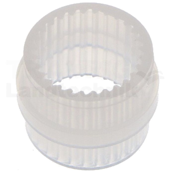 Schlauchklemmring Aquamatik Schlauchklemmring Aquamatik