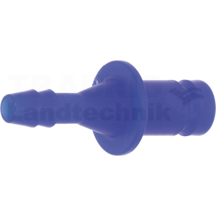 Stecker
