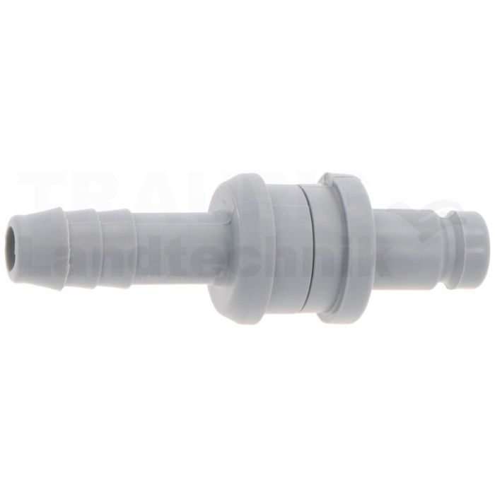 Stecker Aquamatik Stecker Aquamatik