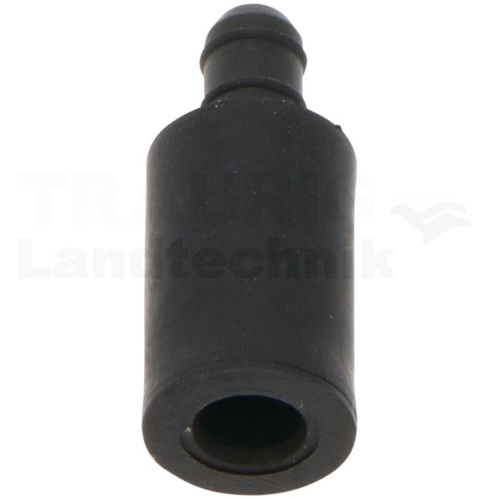 Adapter