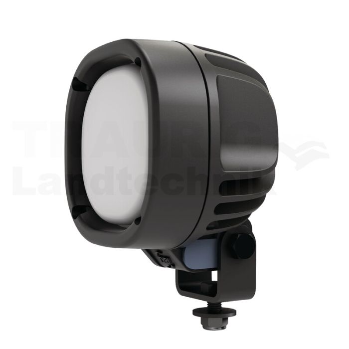 Arbeitsscheinwerfer 1010-diffused Arbeitsscheinwerfer 1010-diffused