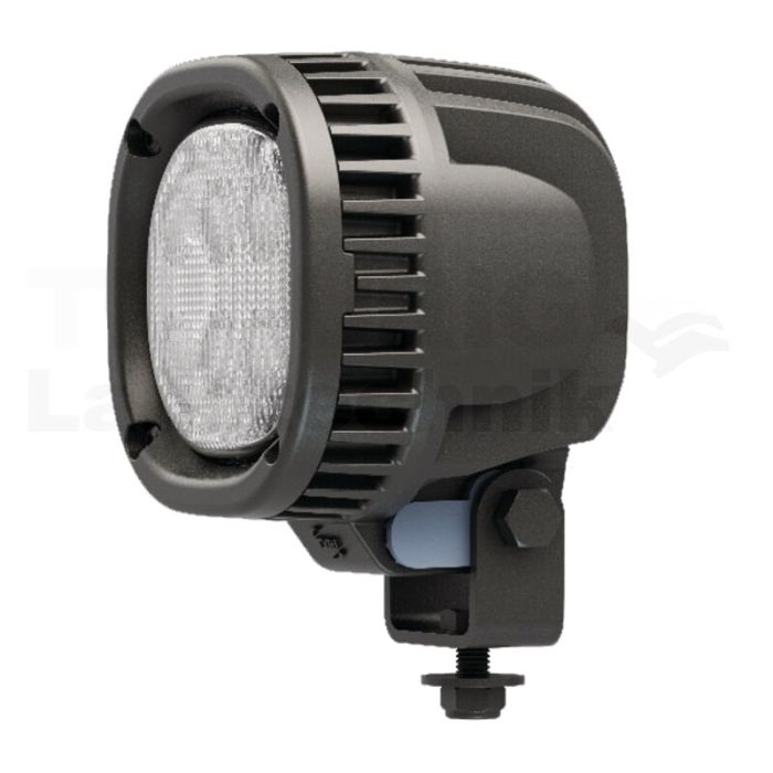 Arbeitsscheinwerfer 1010-2800 Arbeitsscheinwerfer 1010-2800