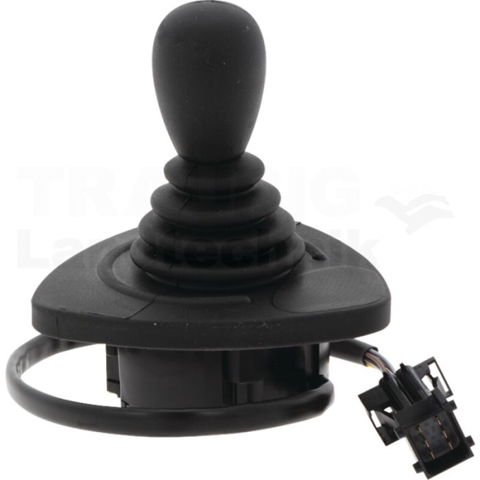 Joystick Joystick