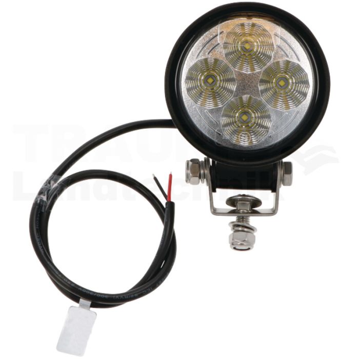 LED Arbeitsscheinwerfer LED Arbeitsscheinwerfer