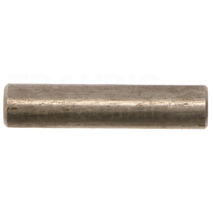 Kettenbolzen