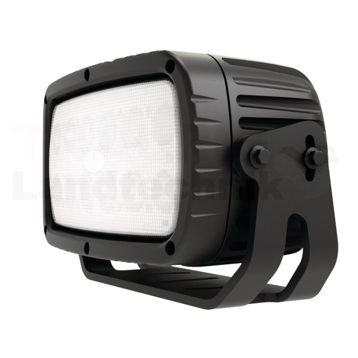Arbeitsscheinwerfer 1323-4000 24V Arbeitsscheinwerfer 1323-4000 24V