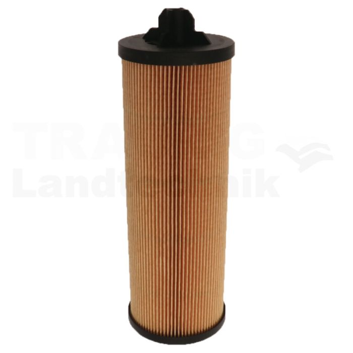 Hydraulikfilter Hydraulikfilter