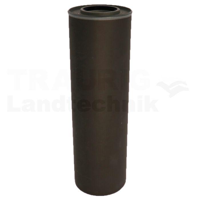 Hydraulikfilter Hydraulikfilter