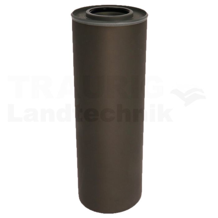 Hydraulikfilter Hydraulikfilter