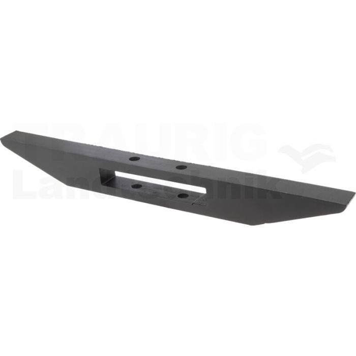 Standard Schar Delta-Pl 