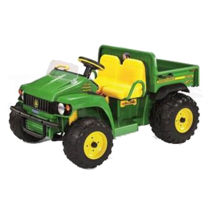 HPX Gator HPX Gator