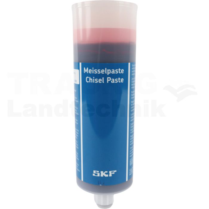 Meisselpaste 380g