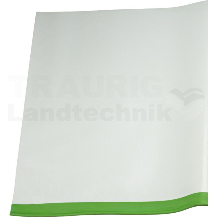 Schutztuch