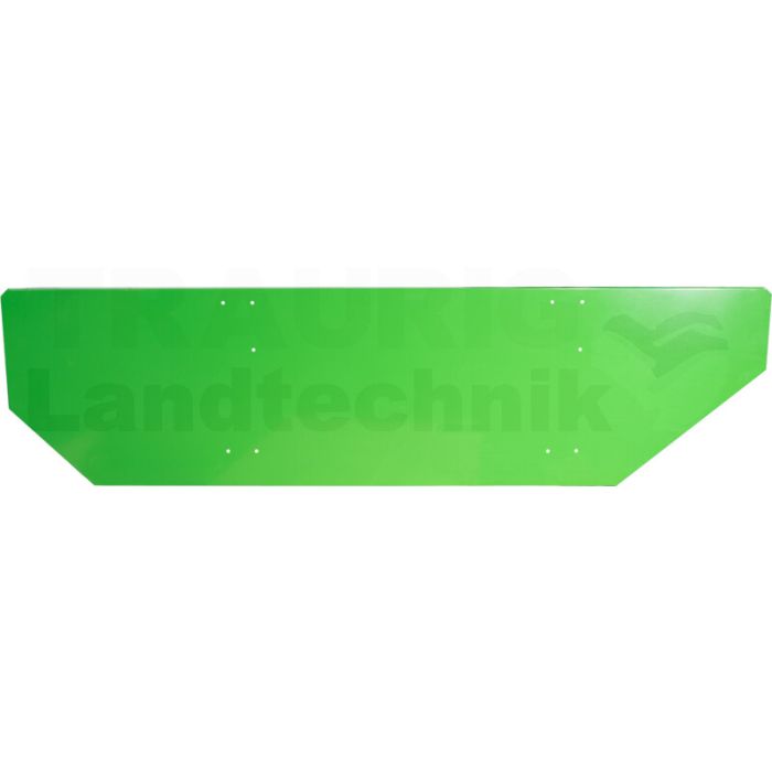 Schutz