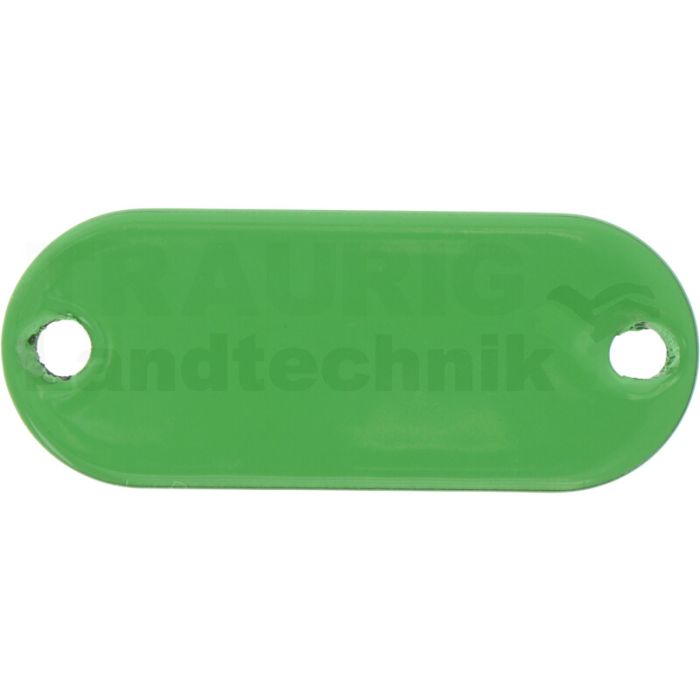 Kontrollöffnungsdeckel Kontrollöffnungsdeckel