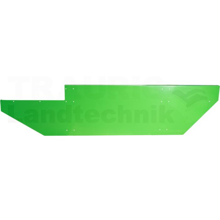 Schutz