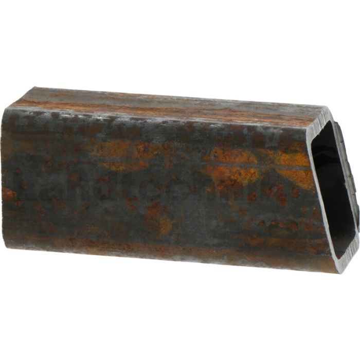Beleuchtungshalter Beleuchtungshalter