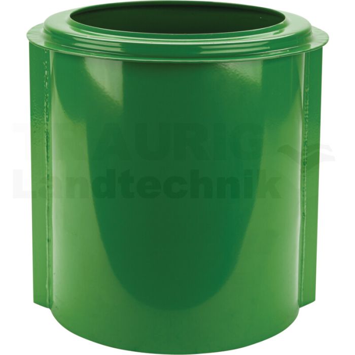 Trommel
