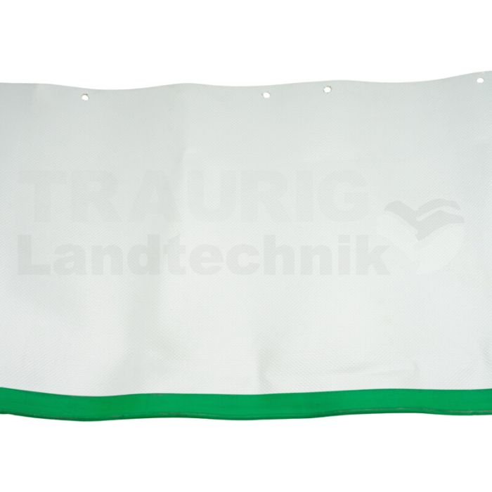 Schutztuch