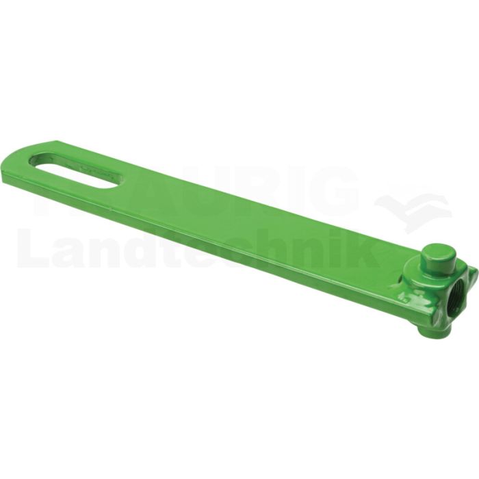 Hydraulikzylinderarm