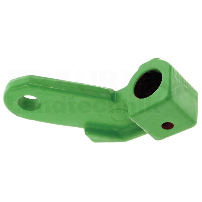 Kopf