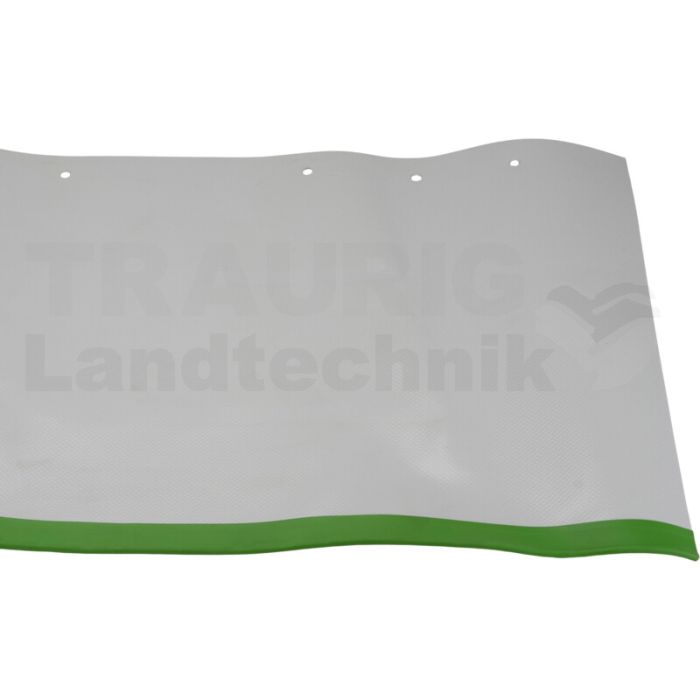 Mähwerkschutz