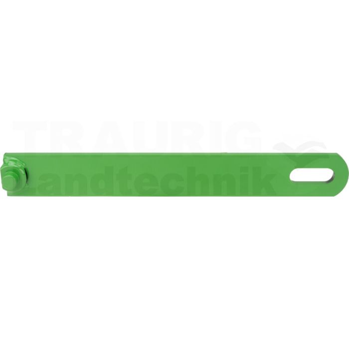 Hydraulikzylinderarm Hydraulikzylinderarm