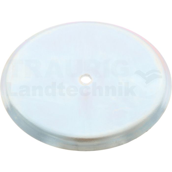 Gelenkdeckel Gelenkdeckel
