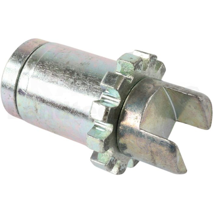 Nachstellschraube RB-3081