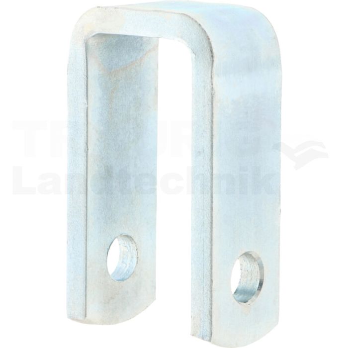 Halter Halter