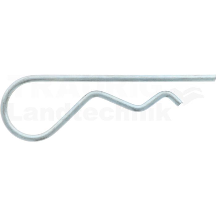 Federsplint Federsplint