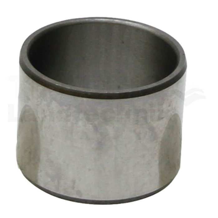 Innenring