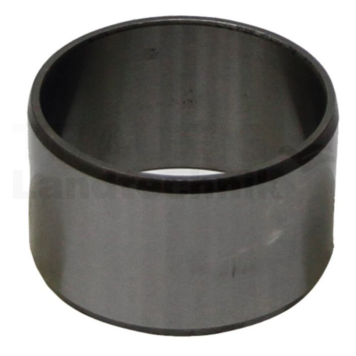 Innenring