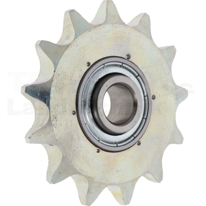 Kettenspannrad Kettenspannrad