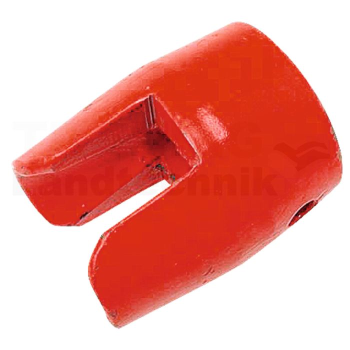 Klauenkupplung Klauenkupplung