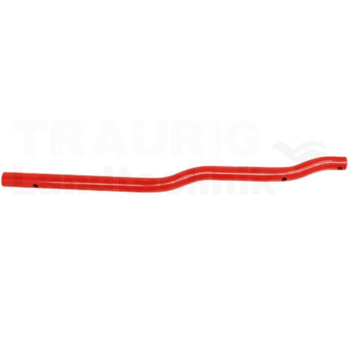 Zinkenarm Zinkenarm
