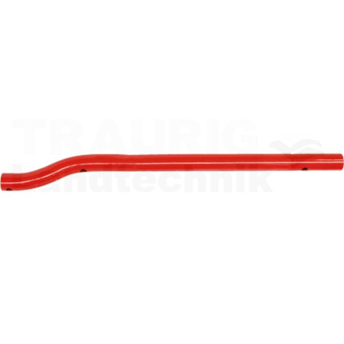 Zinkenarm Zinkenarm
