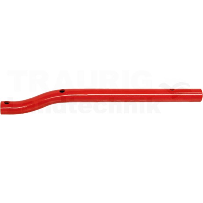 Zinkenarm