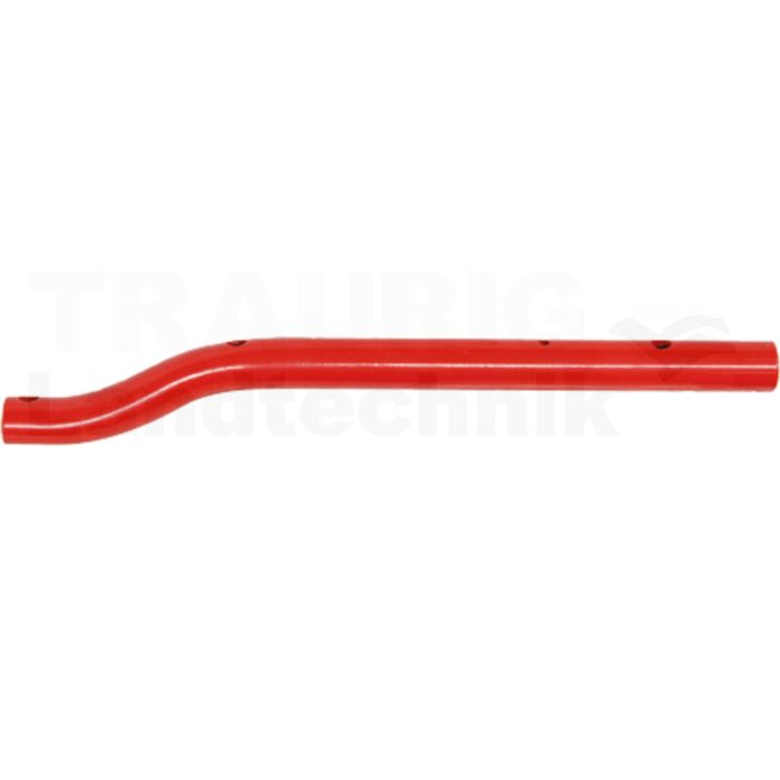 Zinkenarm Zinkenarm