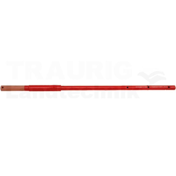 Zinkenarm Zinkenarm